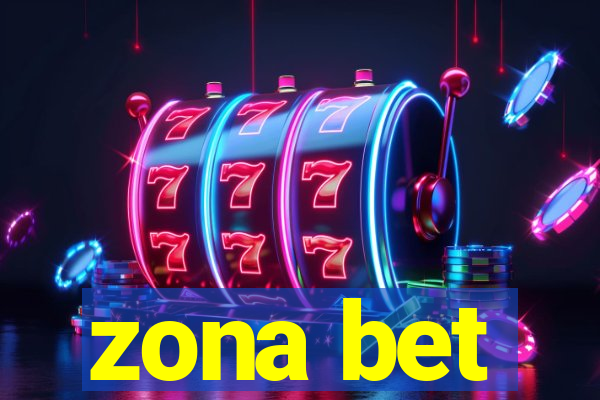 zona bet